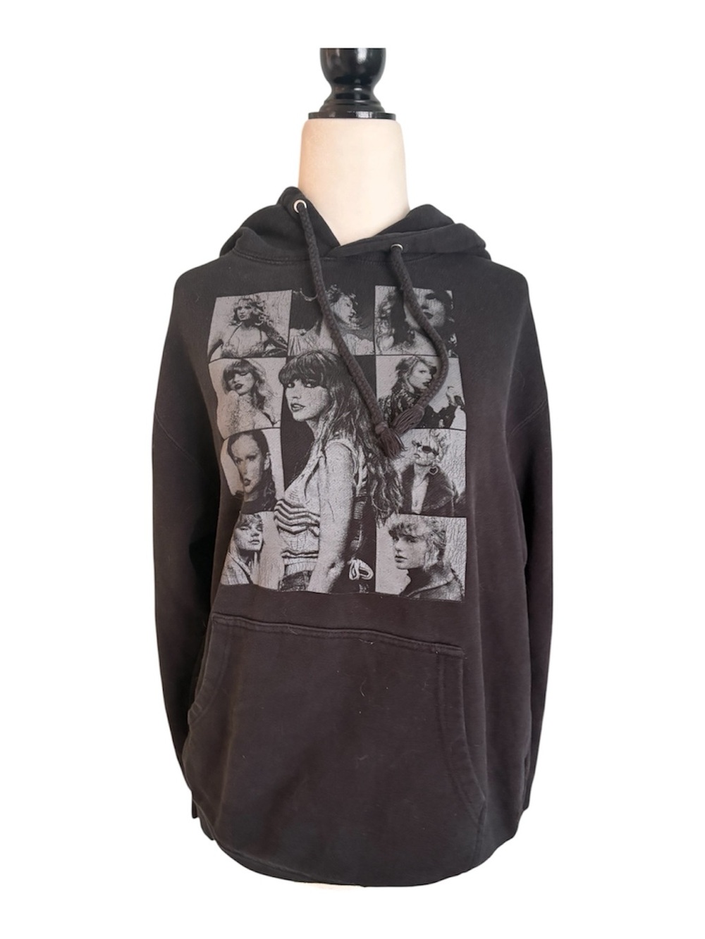 Taylor Swift The Eras tour hoodie